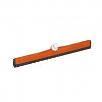 Floor Squeegee 24'' Interchange Red'