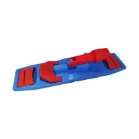 King Speedy Dual Break Frame