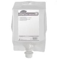 Suma Bac - Conc D10 (2x1.5l) Pouch