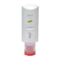 Soft Care Deluxe 2 In 1 28x0.3l W2 (bottle)