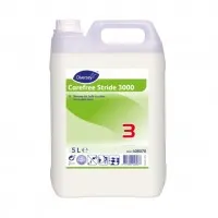 Carefree Stride 3000  2x5l