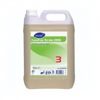 Carefree Stride 2000  2x5l