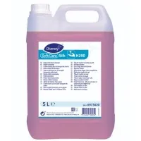 Soft Care Silk H200  (2x5l)