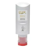 Soft Care Lux 2in1 - 6 X0.8 (pouch)