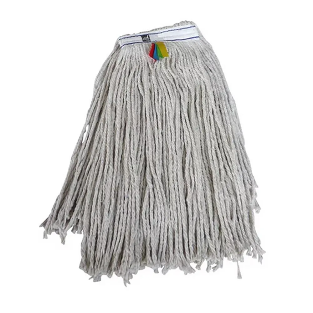 12oz  Kentucky Mop Head