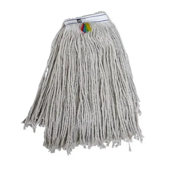 12oz  Kentucky Mop Head