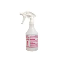 Conaty Reload No.1 Trigger Bottle