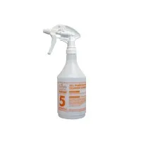 Conaty Reload No.5 Trigger Bottle Reload