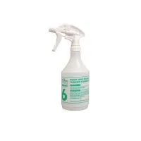 Conaty Reload No.6 Trigger Bottle