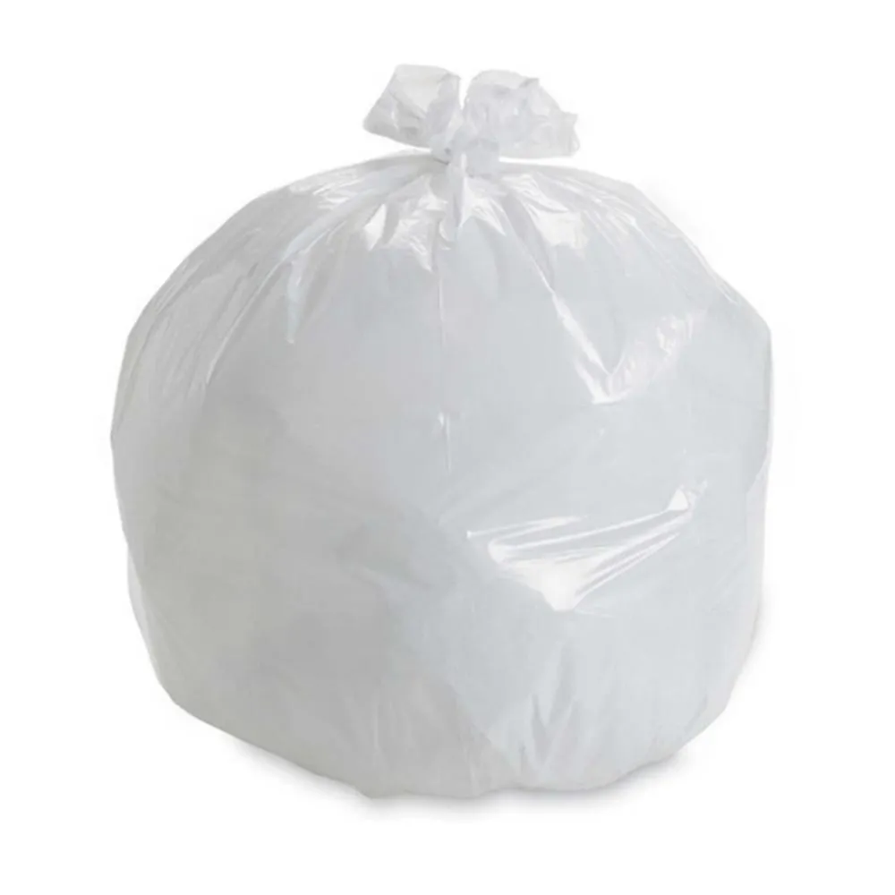 Irish 316 Heavy Duty Swing Bin Liners 25''x30'' X 500