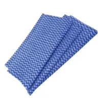 Professional J Cloths - Blue (50)