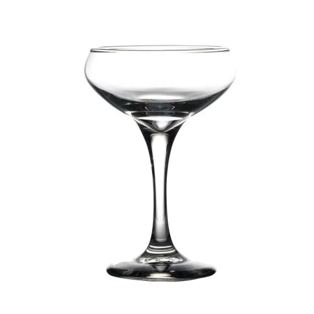 Perception Cocktail Coupe 8.5oz X 12