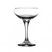 Perception Cocktail Coupe 8.5oz X 12