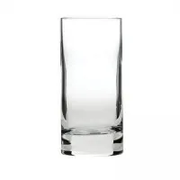 Classico Hi-ball 34cl 12oz X 24