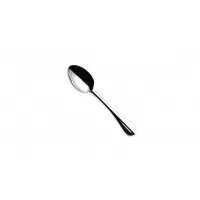 Baguette Table Spoon  18/10 X 12