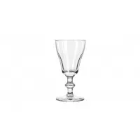 Georgian Irish Coffee Glass 6oz  X 36