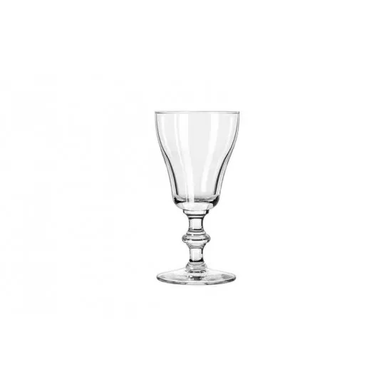 Georgian Irish Coffee Glass 6oz  X 36