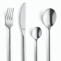 Eco Serve S/s Small H:20cm D:19.2cm