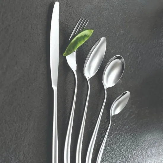 Eco Serve Gold Small H:16.5cm D:19.2cm