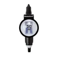 50ml Metrix Sl Optic Measure Gs