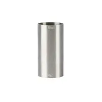 25/50ml S/s Jigger Measure