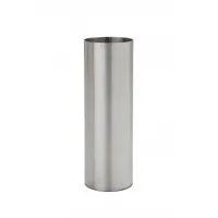 250ml S/s Wine Measure Ce G/s