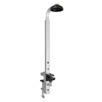 Shelf Bottle Bracket 70cl/1 Litre Euro Adapt