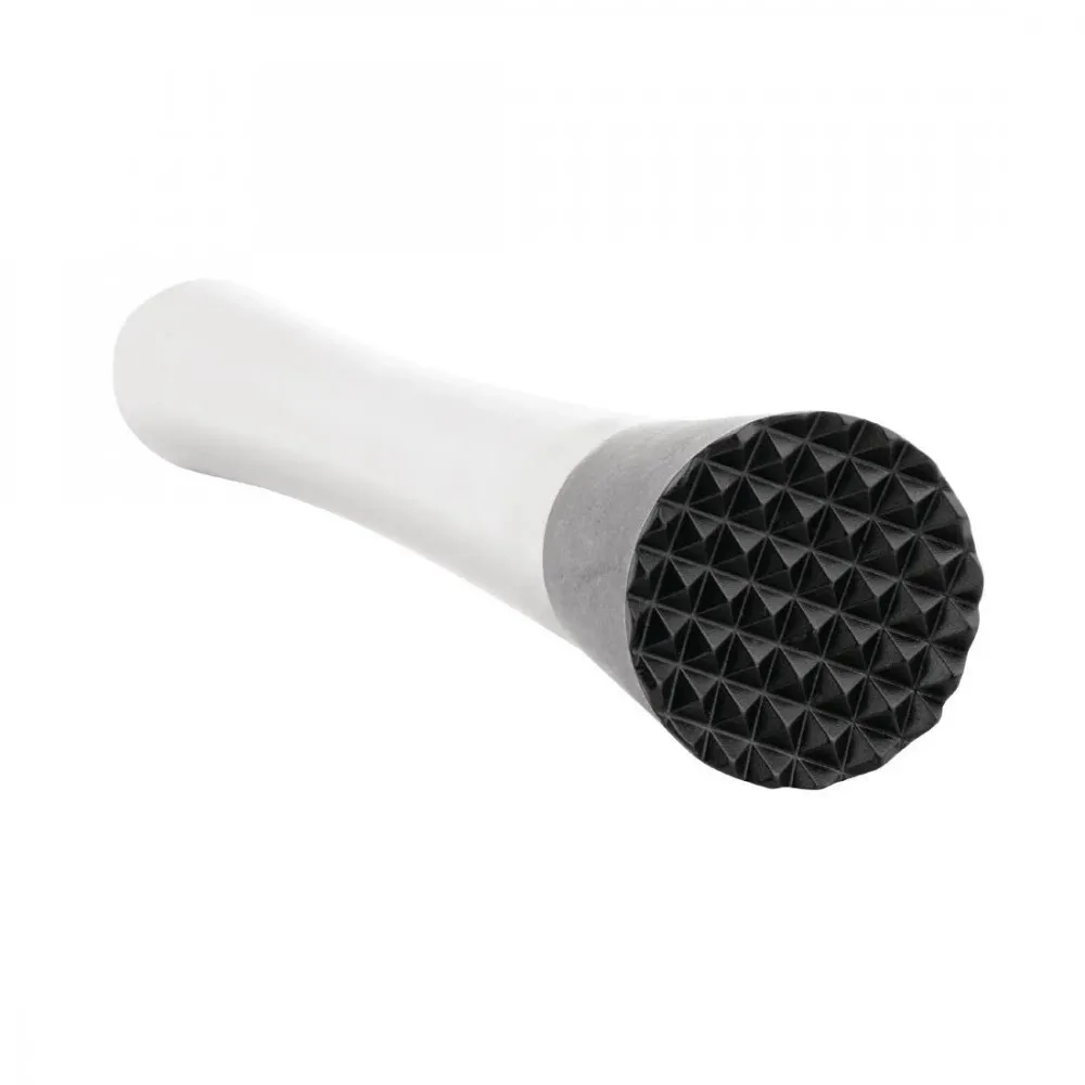S/s  Muddler 9'' (22.5cm)
