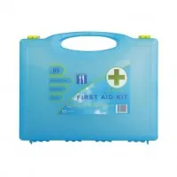 Bsi Premier First Aid Kit Large Catering