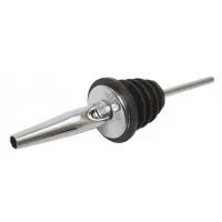 Tom Dyer Chrome Pourer 12 Pk
