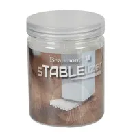 Table Stabilisers X 25