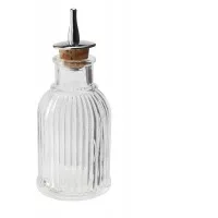 Mezclar Liberty Bitters Bottle 100ml