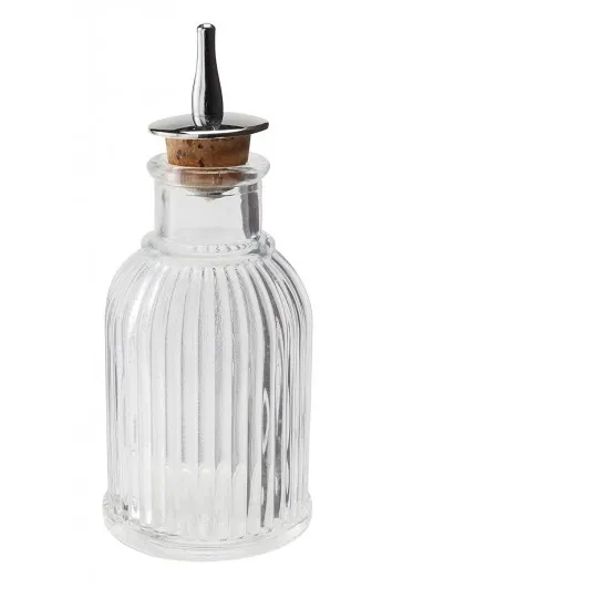 Mezclar Liberty Bitters Bottle 100ml