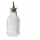 Mezclar Liberty Bitters Bottle 100ml