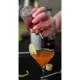 Mezclar Liberty Bitters Bottle 100ml