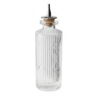 Mezclar 143ml Empire Bitters Bottle