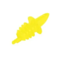 Yellow Eco Freeflow Pourer 10pk