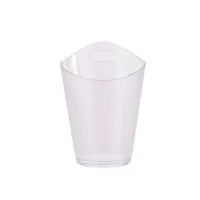Wine / Champagne Bucket 7ltr