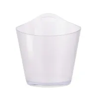 Wine / Champange Bowl 8ltr