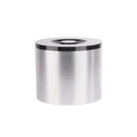 Ice Bucket 6ltr With Lid