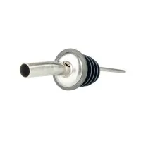 Fast Flow S/s Pourer X 12