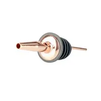 Perfect Flow Copper Pourer X 12