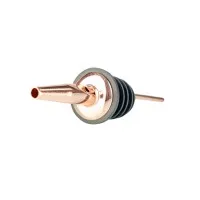 Perfect Flow Gold Pourer X 12