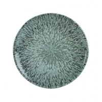 Stellar Coupe Plate 17cm X 12