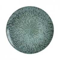 Stellar Coupe Plate 23cm X 12
