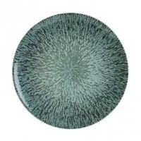 Stellar Coupe Plate 27cm X 12