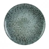 Stellar Coupe Plate 30cm X 6