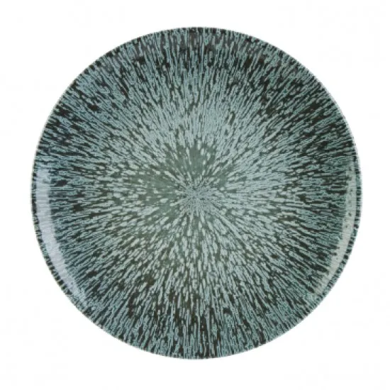 Stellar Coupe Plate 30cm X 6