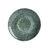 Stellar Espresso Saucer 12cm  X 12