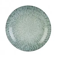 Stellar Coupe Bowl 22cm X 12